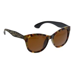 🟢 Sunglass Readers +1.50